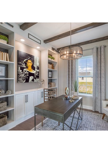 Frida At Tiffany’s fiyatları