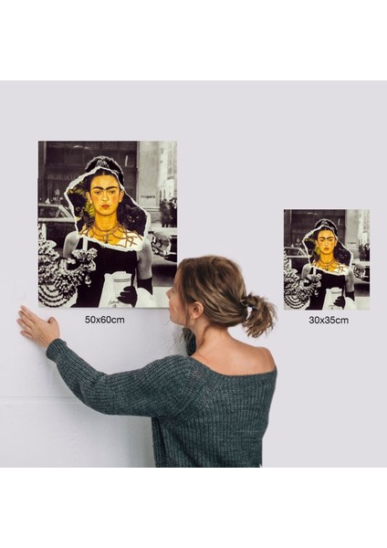 Frida At Tiffany’s fırsatları