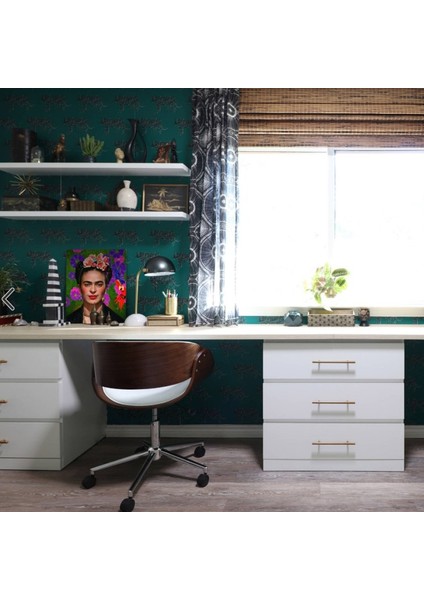 Frida’s Flowers modelleri