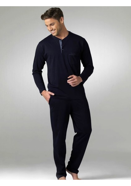 Pierre Cardin Damat Çeyiz Şortlu Pijama & Robdöşambr 5li Set 5590