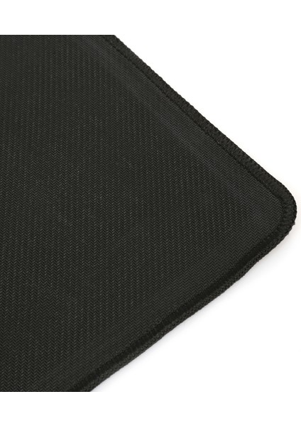 GMP303 300X300X3MM Gaming Mouse Pad modelleri