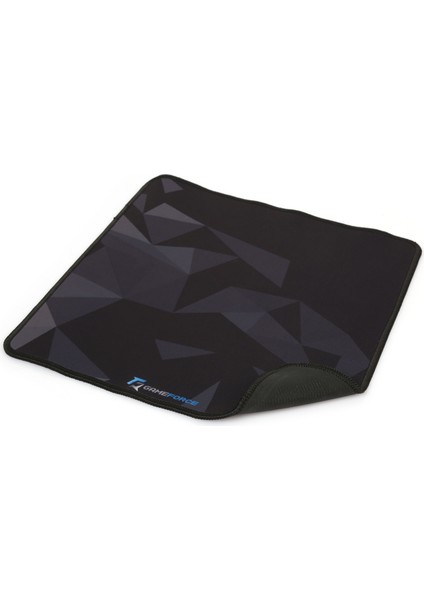 GMP303 300X300X3MM Gaming Mouse Pad fırsatları