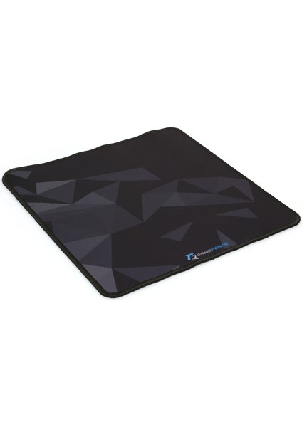 GMP404 400X400X3MM Gaming Mouse Pad