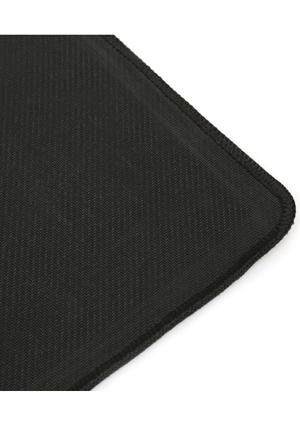 GMP404 400X400X3MM Gaming Mouse Pad