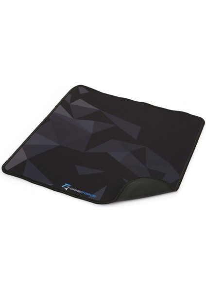 GMP404 400X400X3MM Gaming Mouse Pad