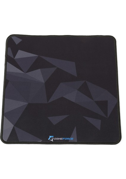 GMP404 400X400X3MM Gaming Mouse Pad