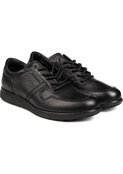 10201 Siyah Erkek Ayakkabı fiyatları