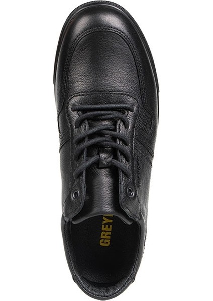 10201 Siyah Erkek Ayakkabı indirimleri