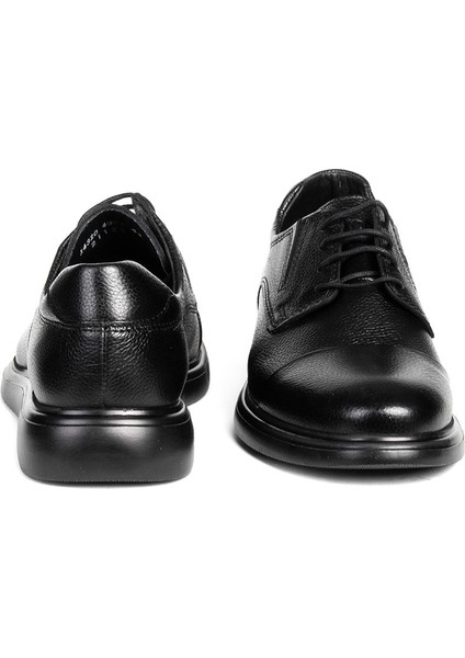 14320 Siyah Erkek Ayakkabı fırsatları