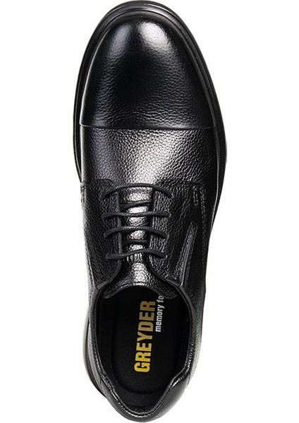 14320 Siyah Erkek Ayakkabı indirimleri