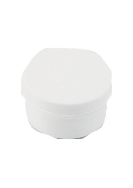 Isı Silikonu 35 gr