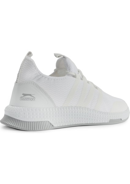 TUESDAY I Kadın Sneaker Koşu & Yürüyüş Ayakkabısı Beyaz modelleri