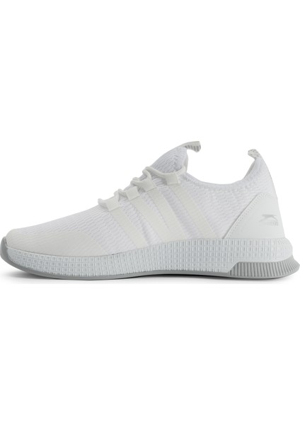 TUESDAY I Kadın Sneaker Koşu & Yürüyüş Ayakkabısı Beyaz fırsatları