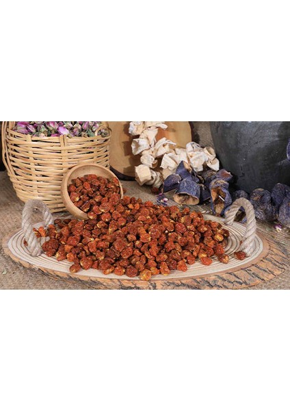 AKTARCINIZ Altın Çilek 250 gr fiyatları