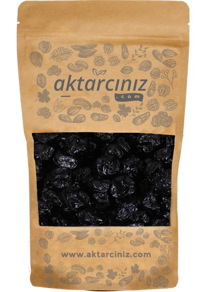 AKTARCINIZ Blueberry 1 kg