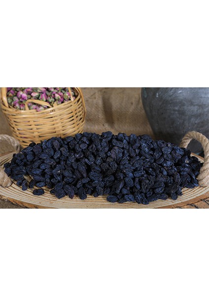 AKTARCINIZ Erik Kurusu Çekirdeksiz 500 gr fiyatları