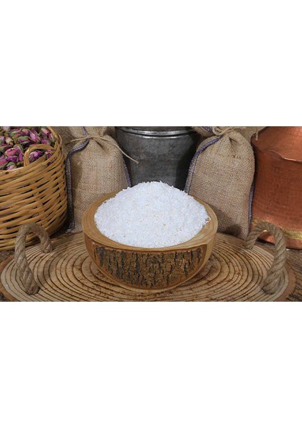 AKTARCINIZ Hindistan Cevizi Yağlı 100 gr fiyatları
