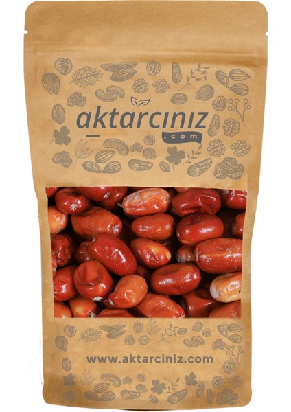 AKTARCINIZ İğde 250 gr