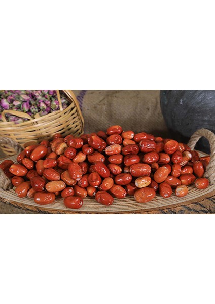 AKTARCINIZ İğde 250 gr fiyatları