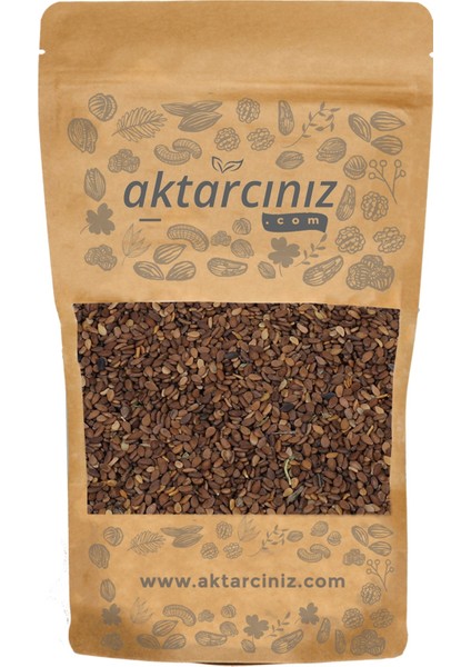 AKTARCINIZ Küncü  100 gr