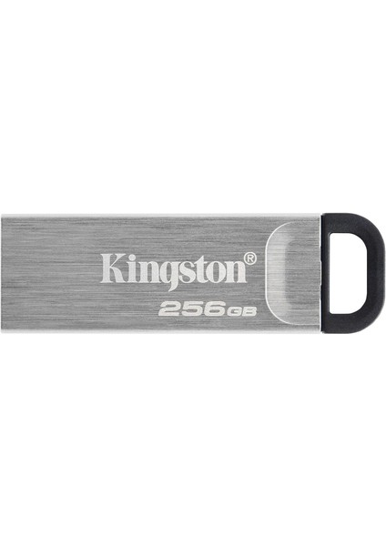 256GB DT Kyson USB3.2 USB Bellek DTKN/256GB