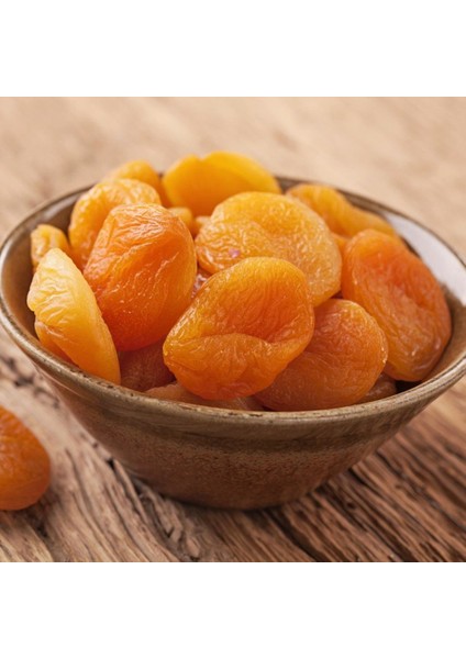Tüplü Özel Aromatik Kurutmalık Hoşaflık Kompostoluk Kayısı Fidanı