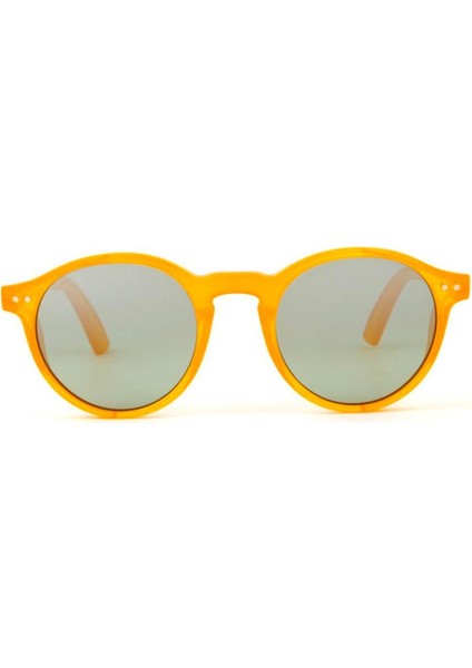 Guardian C012 Unisex Sarı Güneş Gözlüğü fiyatları