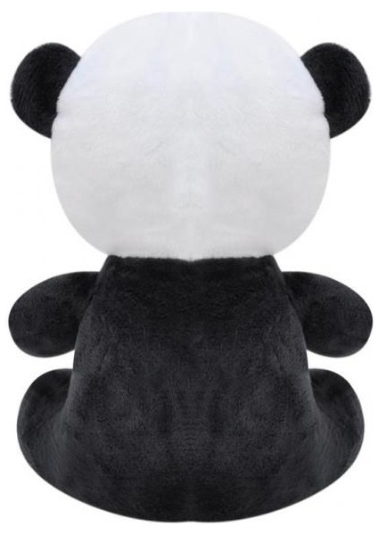 Panda 14 cm Pelüş Oyuncak