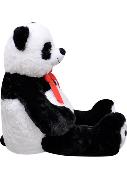 Salaş Panda 100 cm Pelüş Oyuncak Sevgiliye Hediye fırsatları