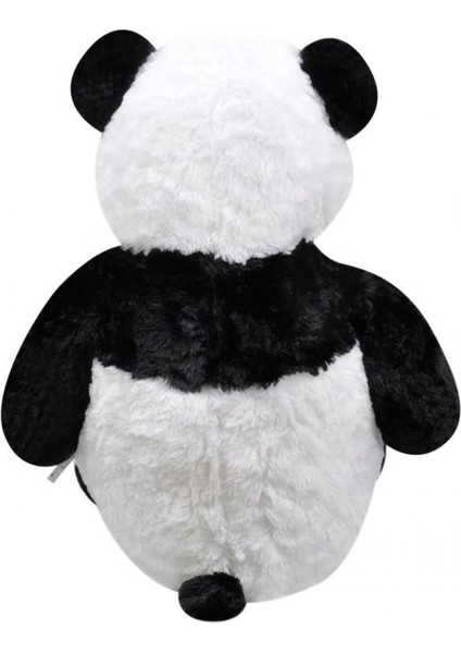 Salaş Panda 100 cm Pelüş Oyuncak Sevgiliye Hediye indirimleri