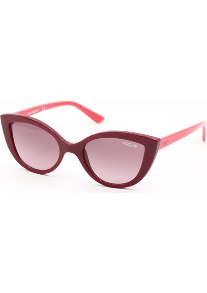 Çocuk Güneş Gözlüğü VJ2003 27768D 46/17/125