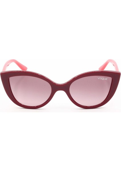 Çocuk Güneş Gözlüğü VJ2003 27768D 46/17/125 fiyatları