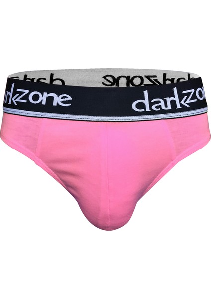 Pembe Erkek Slip