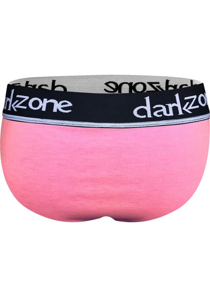 Pembe Erkek Slip fiyatları