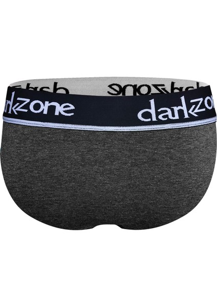 Antrasit Erkek Slip fiyatları