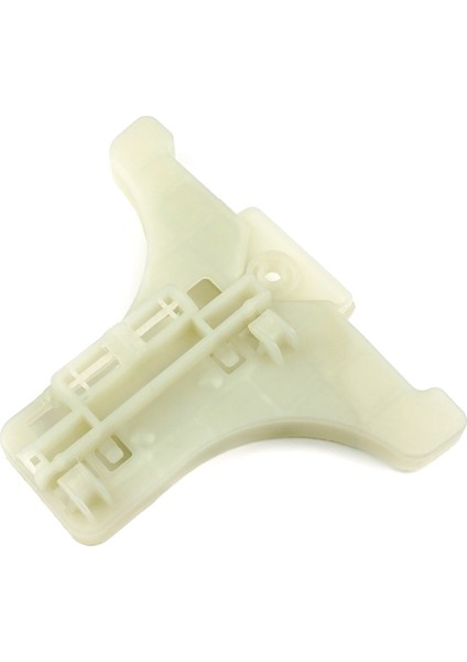 BWR5424 Hyundai IX35 Mk2 Için Arka Sol Cam Kriko Klipsi 834702Y000