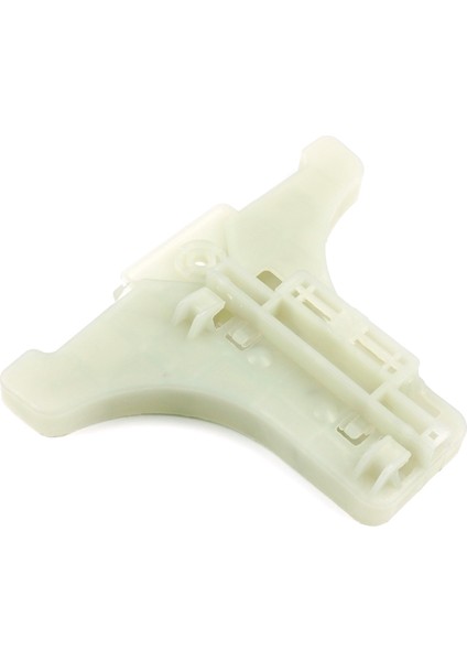 BWR5425 Hyundai IX35 Mk2 Için Arka Sağ Cam Kriko Klipsi 834022Y000