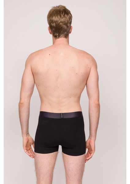 Galaxy Erkek Boxer 3 Adet indirimleri