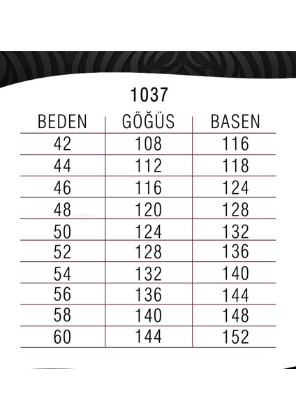 Kadın Ekose Yelek Haki Büyük Beden
