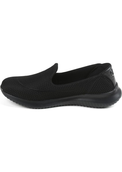 Kadın Spor Ayakkabı Düz Tabanlı Bağcıksız Tasarım ile Şık ve Rahat fırsatları
