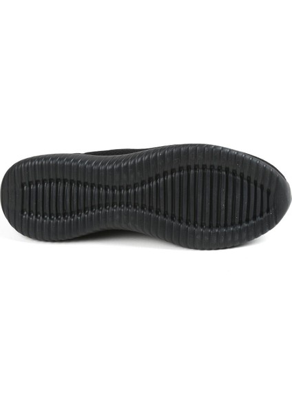 Kadın Spor Ayakkabı Düz Tabanlı Bağcıksız Tasarım ile Şık ve Rahat indirimleri