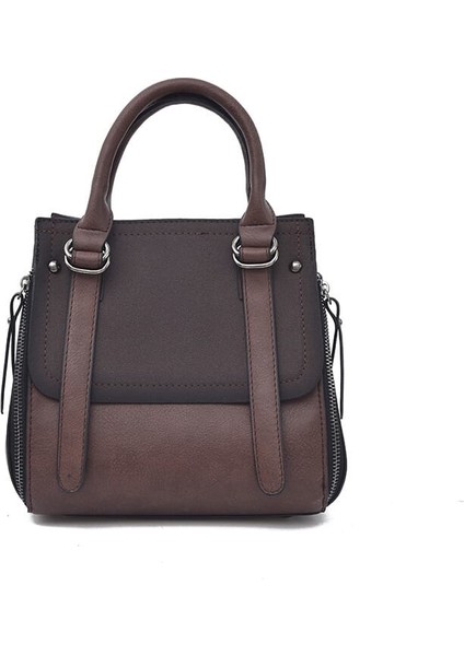 Kadın Çantası (Yurt Dışından)