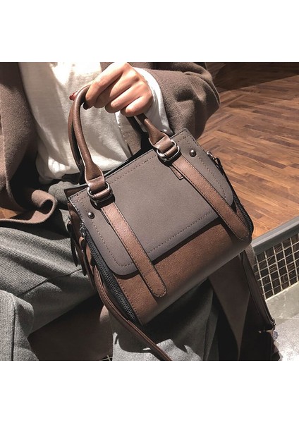 Kadın Çantası (Yurt Dışından) fiyatları