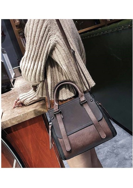 Kadın Çantası (Yurt Dışından) modelleri