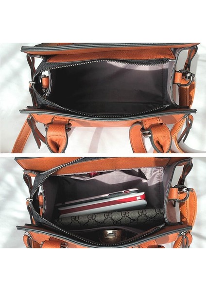 Kadın Çantası (Yurt Dışından) indirimleri