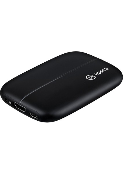 Oyun Kayıt Cihazı HD60 S fiyatları