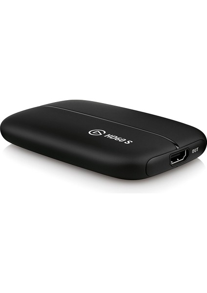 Oyun Kayıt Cihazı HD60 S modelleri