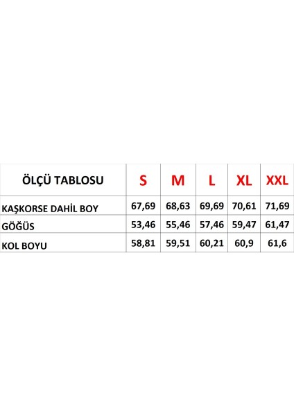 Kapşonlu Fermuarlı Basic Hırka fırsatları