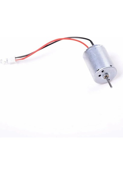 Mini Rüzgar Gülü Jeneratörü Motor Türbin Kanatlı LED Göstergeli indirimleri