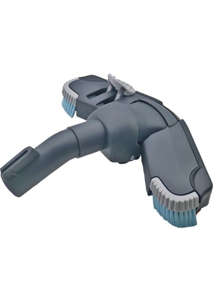 Philips Fc 9206 Marathon Uyumlu Triactive Emici Başlık
